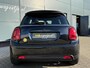 MINI Mini Electric Classic 33 kWh *schuifdak *premium pakket