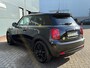 MINI Mini Electric Classic 33 kWh *schuifdak *premium pakket