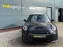 MINI Mini Electric Classic 33 kWh *schuifdak *premium pakket