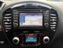 Nissan Juke 1.2 DIG-T S/S Premium Edition / Navi / Pano / Camera / NAP / led / Airco