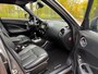 Nissan Juke 1.2 DIG-T S/S Premium Edition / Navi / Pano / Camera / NAP / led / Airco