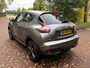 Nissan Juke 1.2 DIG-T S/S Premium Edition / Navi / Pano / Camera / NAP / led / Airco