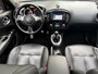 Nissan Juke 1.2 DIG-T S/S Premium Edition / Navi / Pano / Camera / NAP / led / Airco