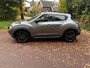 Nissan Juke 1.2 DIG-T S/S Premium Edition / Navi / Pano / Camera / NAP / led / Airco