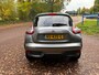 Nissan Juke 1.2 DIG-T S/S Premium Edition / Navi / Pano / Camera / NAP / led / Airco