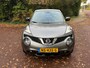 Nissan Juke 1.2 DIG-T S/S Premium Edition / Navi / Pano / Camera / NAP / led / Airco