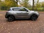 Nissan Juke 1.2 DIG-T S/S Premium Edition / Navi / Pano / Camera / NAP / led / Airco