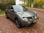 Nissan Juke 1.2 DIG-T S/S Premium Edition / Navi / Pano / Camera / NAP / led / Airco