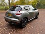 Nissan Juke 1.2 DIG-T S/S Premium Edition / Navi / Pano / Camera / NAP / led / Airco
