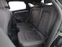 Audi Q3 Sportback 45 TFSI e Edition 245 pk S-tronic | Navigatie | Parkeersensoren (Park assist) | Achteruitrijcamera | Stoelverwarming | Adaptieve cruise control | Lederen bekleding |