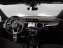 Audi Q3 Sportback 45 TFSI e Edition 245 pk S-tronic | Navigatie | Parkeersensoren (Park assist) | Achteruitrijcamera | Stoelverwarming | Adaptieve cruise control | Lederen bekleding |