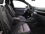 Audi Q3 Sportback 45 TFSI e Edition 245 pk S-tronic | Navigatie | Parkeersensoren (Park assist) | Achteruitrijcamera | Stoelverwarming | Adaptieve cruise control | Lederen bekleding |