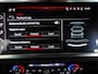 Audi Q3 Sportback 45 TFSI e Edition 245 pk S-tronic | Navigatie | Parkeersensoren (Park assist) | Achteruitrijcamera | Stoelverwarming | Adaptieve cruise control | Lederen bekleding |