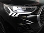 Audi Q3 Sportback 45 TFSI e Edition 245 pk S-tronic | Navigatie | Parkeersensoren (Park assist) | Achteruitrijcamera | Stoelverwarming | Adaptieve cruise control | Lederen bekleding |