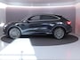 Audi Q3 Sportback 45 TFSI e Edition 245 pk S-tronic | Navigatie | Parkeersensoren (Park assist) | Achteruitrijcamera | Stoelverwarming | Adaptieve cruise control | Lederen bekleding |