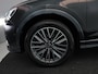 Audi Q3 Sportback 45 TFSI e Edition 245 pk S-tronic | Navigatie | Parkeersensoren (Park assist) | Achteruitrijcamera | Stoelverwarming | Adaptieve cruise control | Lederen bekleding |