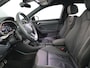 Audi Q3 Sportback 45 TFSI e Edition 245 pk S-tronic | Navigatie | Parkeersensoren (Park assist) | Achteruitrijcamera | Stoelverwarming | Adaptieve cruise control | Lederen bekleding |