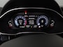 Audi Q3 Sportback 45 TFSI e Edition 245 pk S-tronic | Navigatie | Parkeersensoren (Park assist) | Achteruitrijcamera | Stoelverwarming | Adaptieve cruise control | Lederen bekleding |