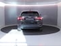 Audi Q3 Sportback 45 TFSI e Edition 245 pk S-tronic | Navigatie | Parkeersensoren (Park assist) | Achteruitrijcamera | Stoelverwarming | Adaptieve cruise control | Lederen bekleding |