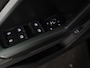 Audi Q3 Sportback 45 TFSI e Edition 245 pk S-tronic | Navigatie | Parkeersensoren (Park assist) | Achteruitrijcamera | Stoelverwarming | Adaptieve cruise control | Lederen bekleding |