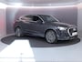Audi Q3 Sportback 45 TFSI e Edition 245 pk S-tronic | Navigatie | Parkeersensoren (Park assist) | Achteruitrijcamera | Stoelverwarming | Adaptieve cruise control | Lederen bekleding |