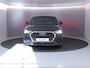 Audi Q3 Sportback 45 TFSI e Edition 245 pk S-tronic | Navigatie | Parkeersensoren (Park assist) | Achteruitrijcamera | Stoelverwarming | Adaptieve cruise control | Lederen bekleding |