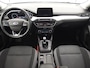 Ford Focus Wagon 1.0 EcoBoost Trend Edition Business FULL LED / KEYLESS / STOELVERW / STUURVERW / CARPLAY / DAB+ / NL-AUTO