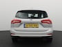 Ford Focus Wagon 1.0 EcoBoost Trend Edition Business FULL LED / KEYLESS / STOELVERW / STUURVERW / CARPLAY / DAB+ / NL-AUTO