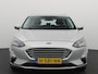 Ford Focus Wagon 1.0 EcoBoost Trend Edition Business FULL LED / KEYLESS / STOELVERW / STUURVERW / CARPLAY / DAB+ / NL-AUTO