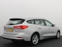 Ford Focus Wagon 1.0 EcoBoost Trend Edition Business FULL LED / KEYLESS / STOELVERW / STUURVERW / CARPLAY / DAB+ / NL-AUTO