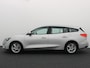 Ford Focus Wagon 1.0 EcoBoost Trend Edition Business FULL LED / KEYLESS / STOELVERW / STUURVERW / CARPLAY / DAB+ / NL-AUTO