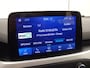 Ford Focus Wagon 1.0 EcoBoost Trend Edition Business FULL LED / KEYLESS / STOELVERW / STUURVERW / CARPLAY / DAB+ / NL-AUTO