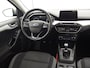 Ford Focus Wagon 1.0 EcoBoost Trend Edition Business FULL LED / KEYLESS / STOELVERW / STUURVERW / CARPLAY / DAB+ / NL-AUTO