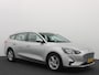 Ford Focus Wagon 1.0 EcoBoost Trend Edition Business FULL LED / KEYLESS / STOELVERW / STUURVERW / CARPLAY / DAB+ / NL-AUTO