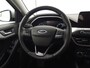 Ford Focus Wagon 1.0 EcoBoost Trend Edition Business FULL LED / KEYLESS / STOELVERW / STUURVERW / CARPLAY / DAB+ / NL-AUTO