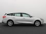 Ford Focus Wagon 1.0 EcoBoost Trend Edition Business FULL LED / KEYLESS / STOELVERW / STUURVERW / CARPLAY / DAB+ / NL-AUTO