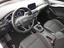 Ford Focus Wagon 1.0 EcoBoost Trend Edition Business FULL LED / KEYLESS / STOELVERW / STUURVERW / CARPLAY / DAB+ / NL-AUTO