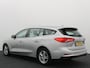 Ford Focus Wagon 1.0 EcoBoost Trend Edition Business FULL LED / KEYLESS / STOELVERW / STUURVERW / CARPLAY / DAB+ / NL-AUTO