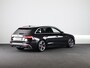 Audi A4 Avant 35 TFSI S-Line 150 pk Automaat (S-Tronic) | Verlengde garantie | Navigatie | Parkeersensoren achter | Autom. airco (3 zones) | S-Line