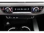 Audi A4 Avant 35 TFSI S-Line 150 pk Automaat (S-Tronic) | Verlengde garantie | Navigatie | Parkeersensoren achter | Autom. airco (3 zones) | S-Line