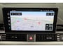 Audi A4 Avant 35 TFSI S-Line 150 pk Automaat (S-Tronic) | Verlengde garantie | Navigatie | Parkeersensoren achter | Autom. airco (3 zones) | S-Line