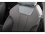 Audi A4 Avant 35 TFSI S-Line 150 pk Automaat (S-Tronic) | Verlengde garantie | Navigatie | Parkeersensoren achter | Autom. airco (3 zones) | S-Line