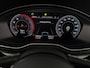 Audi A4 Avant 35 TFSI S-Line 150 pk Automaat (S-Tronic) | Verlengde garantie | Navigatie | Parkeersensoren achter | Autom. airco (3 zones) | S-Line