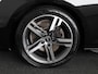 Audi A4 Avant 35 TFSI S-Line 150 pk Automaat (S-Tronic) | Verlengde garantie | Navigatie | Parkeersensoren achter | Autom. airco (3 zones) | S-Line