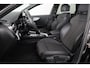 Audi A4 Avant 35 TFSI S-Line 150 pk Automaat (S-Tronic) | Verlengde garantie | Navigatie | Parkeersensoren achter | Autom. airco (3 zones) | S-Line