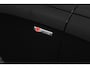 Audi A4 Avant 35 TFSI S-Line 150 pk Automaat (S-Tronic) | Verlengde garantie | Navigatie | Parkeersensoren achter | Autom. airco (3 zones) | S-Line