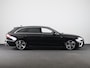 Audi A4 Avant 35 TFSI S-Line 150 pk Automaat (S-Tronic) | Verlengde garantie | Navigatie | Parkeersensoren achter | Autom. airco (3 zones) | S-Line