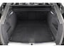 Audi A4 Avant 35 TFSI S-Line 150 pk Automaat (S-Tronic) | Verlengde garantie | Navigatie | Parkeersensoren achter | Autom. airco (3 zones) | S-Line