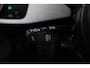 Audi A4 Avant 35 TFSI S-Line 150 pk Automaat (S-Tronic) | Verlengde garantie | Navigatie | Parkeersensoren achter | Autom. airco (3 zones) | S-Line
