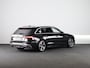 Audi A4 Avant 35 TFSI S-Line 150 pk Automaat (S-Tronic) | Verlengde garantie | Navigatie | Parkeersensoren achter | Autom. airco (3 zones) | S-Line